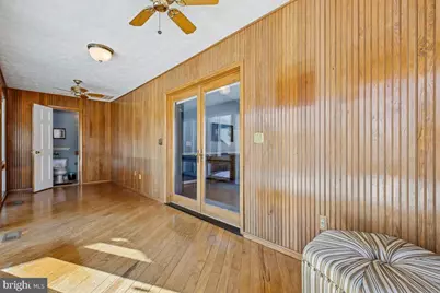 6205 Beechdale Court, Rockville, MD 20855 - Photo 30