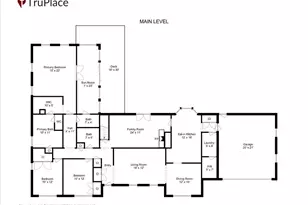 6205 Beechdale Ct, Rockville, MD 20855 - Photo 74