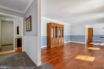 6205 Beechdale Court, Rockville, MD 20855 - Photo 24