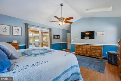 6205 Beechdale Court, Rockville, MD 20855 - Photo 26