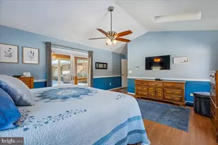 6205 Beechdale Ct, Rockville, MD 20855 - Photo 26