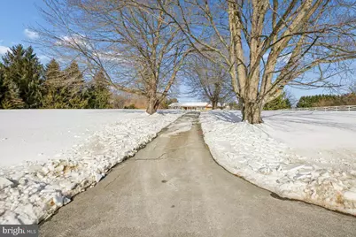 6205 Beechdale Court, Rockville, MD 20855 - Photo 60