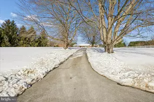 6205 Beechdale Ct, Rockville, MD 20855 - Photo 60