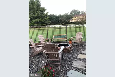 6205 Beechdale Court, Rockville, MD 20855 - Photo 70