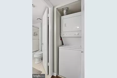 10101 Grosvenor Place #1104, Rockville, MD 20852 - Photo 20