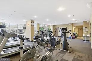 10101 Grosvenor Pl, Rockville, MD 20852 - Photo 28