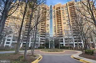 10101 Grosvenor Pl, Rockville, MD 20852 - Photo 38