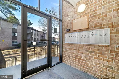 3754 Bel Pre Road #3754-1, Silver Spring, MD 20906 - Photo 4