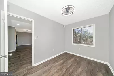 3754 Bel Pre Road #3754-1, Silver Spring, MD 20906 - Photo 32
