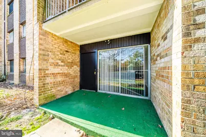 3754 Bel Pre Road #3754-1, Silver Spring, MD 20906 - Photo 36