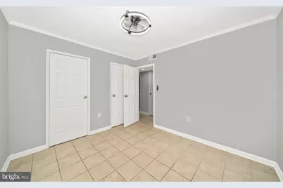 3754 Bel Pre Road #3754-1, Silver Spring, MD 20906 - Photo 28
