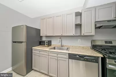 3754 Bel Pre Road #3754-1, Silver Spring, MD 20906 - Photo 16