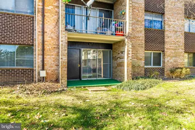 3754 Bel Pre Road #3754-1, Silver Spring, MD 20906 - Photo 38