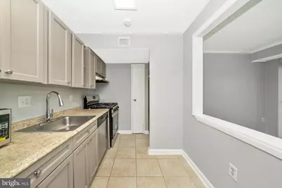 3754 Bel Pre Road #3754-1, Silver Spring, MD 20906 - Photo 18