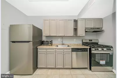 3754 Bel Pre Road #3754-1, Silver Spring, MD 20906 - Photo 14