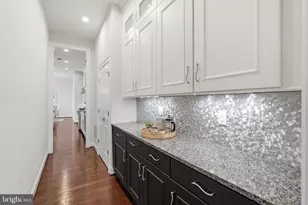 5338 Camberley Ave, Bethesda, MD 20814 - Photo 6