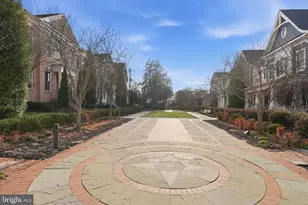 5338 Camberley Ave, Bethesda, MD 20814 - Photo 24