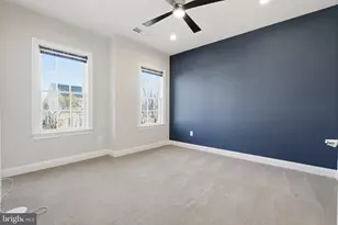 5338 Camberley Ave, Bethesda, MD 20814 - Photo 16