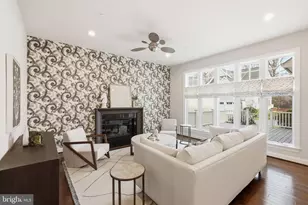 5338 Camberley Ave, Bethesda, MD 20814 - Photo 4