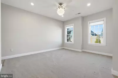 5338 Camberley Avenue, Bethesda, MD 20814 - Photo 14