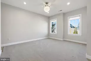 5338 Camberley Ave, Bethesda, MD 20814 - Photo 14