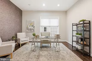 5338 Camberley Ave, Bethesda, MD 20814 - Photo 8