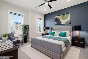 5338 Camberley Ave, Bethesda, MD 20814 - Photo 20