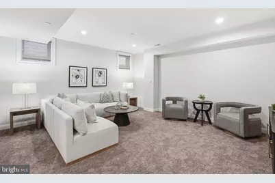 5338 Camberley Avenue, Bethesda, MD 20814 - Photo 24