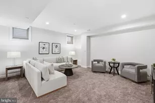 5338 Camberley Ave, Bethesda, MD 20814 - Photo 24