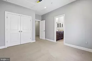 5338 Camberley Ave, Bethesda, MD 20814 - Photo 20