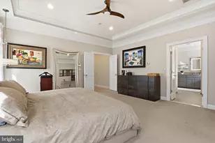 5338 Camberley Ave, Bethesda, MD 20814 - Photo 10