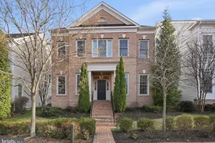 5338 Camberley Ave, Bethesda, MD 20814 - Photo 1