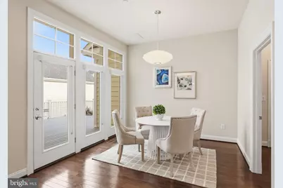 5338 Camberley Avenue, Bethesda, MD 20814 - Photo 8