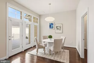 5338 Camberley Ave, Bethesda, MD 20814 - Photo 8