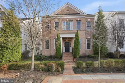 5338 Camberley Avenue, Bethesda, MD 20814 - Photo 2