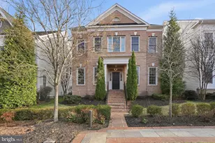 5338 Camberley Ave, Bethesda, MD 20814 - Photo 2