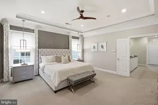 5338 Camberley Ave, Bethesda, MD 20814 - Photo 14