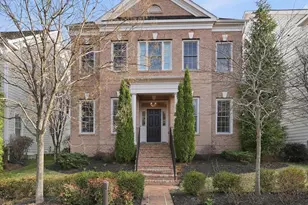 5338 Camberley Ave, Bethesda, MD 20814 - Photo 2
