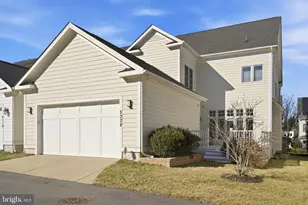 5338 Camberley Ave, Bethesda, MD 20814 - Photo 2