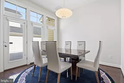 5338 Camberley Avenue, Bethesda, MD 20814 - Photo 8