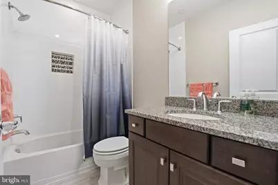 5338 Camberley Avenue, Bethesda, MD 20814 - Photo 22