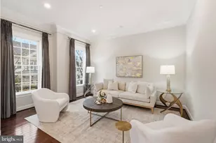 5338 Camberley Ave, Bethesda, MD 20814 - Photo 6