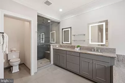 5338 Camberley Avenue, Bethesda, MD 20814 - Photo 16