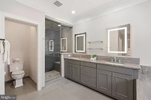 5338 Camberley Ave, Bethesda, MD 20814 - Photo 16