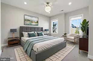 5338 Camberley Ave, Bethesda, MD 20814 - Photo 18