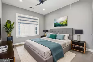 5338 Camberley Ave, Bethesda, MD 20814 - Photo 22