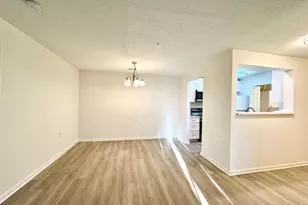 12901 Churchill Ridge Cir, Germantown, MD 20874 - Photo 10