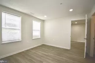 12901 Churchill Ridge Cir, Germantown, MD 20874 - Photo 12