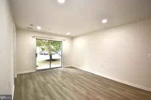 12901 Churchill Ridge Cir, Germantown, MD 20874 - Photo 16