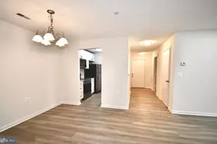 12901 Churchill Ridge Cir, Germantown, MD 20874 - Photo 8